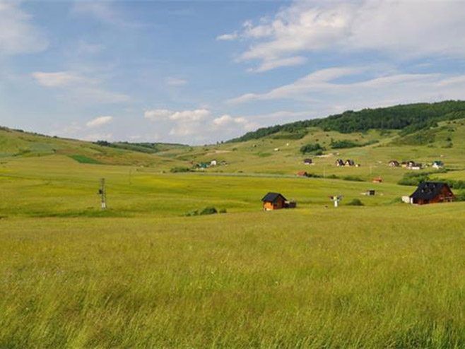 Arapi kupuju zemljište u Rostovu (foto:fotoljublja.blogspot.com) - 