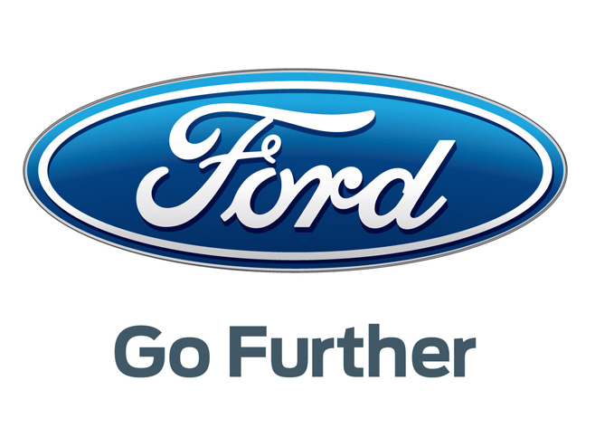 Ford - 