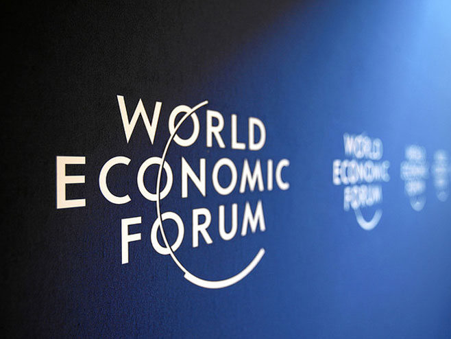Svjetski ekonomski forum u Davosu - Foto: ilustracija