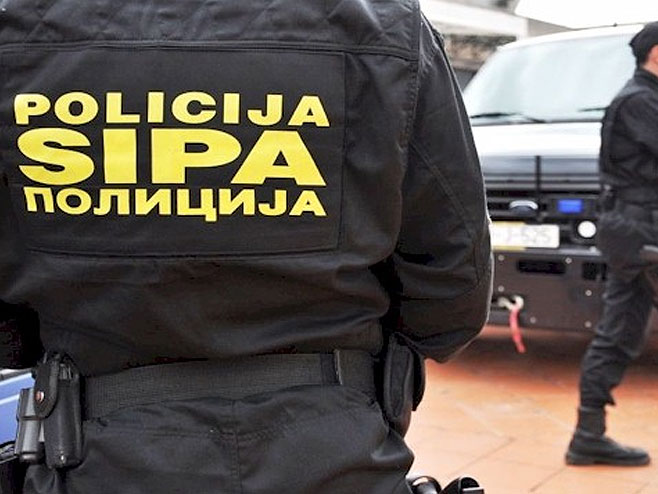 Akcija "Plug": Zaplijenjeno 3.250 kilograma duvana za nargilu, 13 lica uhapšeno