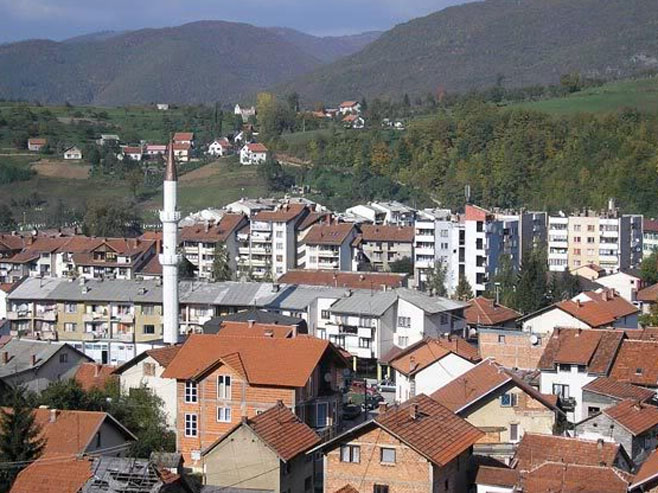 Gornji Vakuf (www.prozor-x.com/) - 