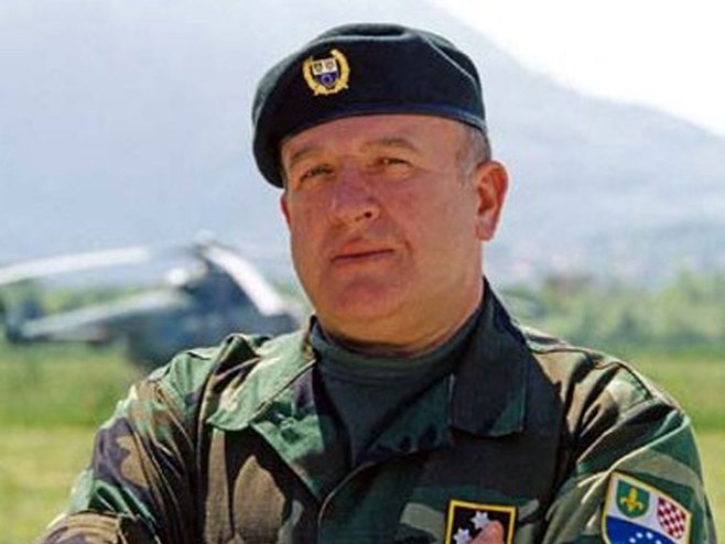 Atif Dudaković (Foto: arhiv/screenshot) - 