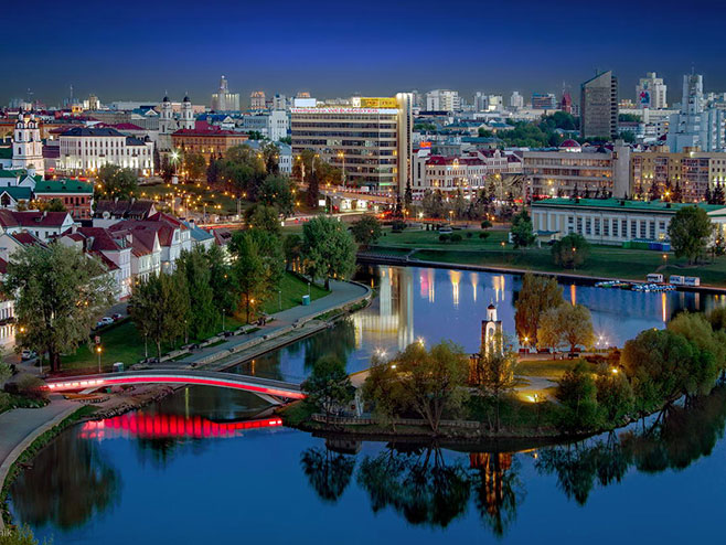 Minsk (foto:outsource-people.com) - 