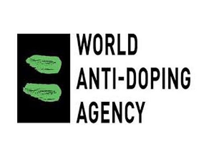 Svjetska antidoping agencija - Foto: RTS