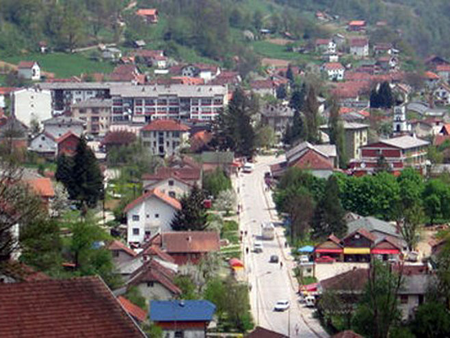 Šekovići (Foto: sekovici.org) - 