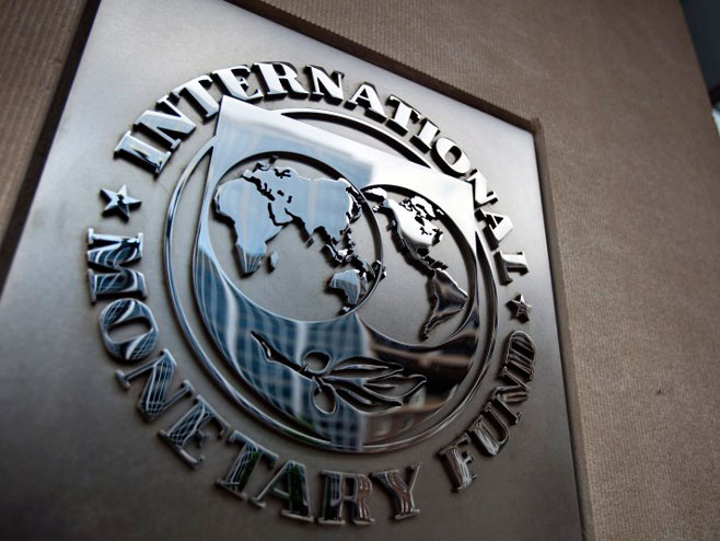 Međunarodni monetarni fond (Foto: cyprusbusinessmail.com) - 