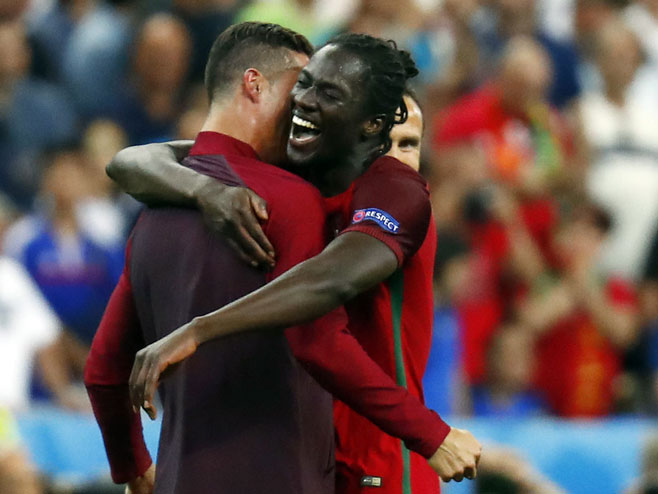 Eder (foto: www.thescore.com) - 