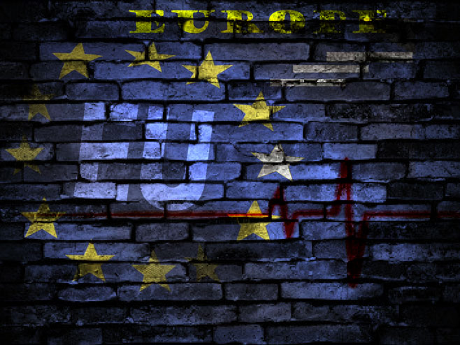 EU: Pozdravljeno održavanje Opštih izbora u BiH