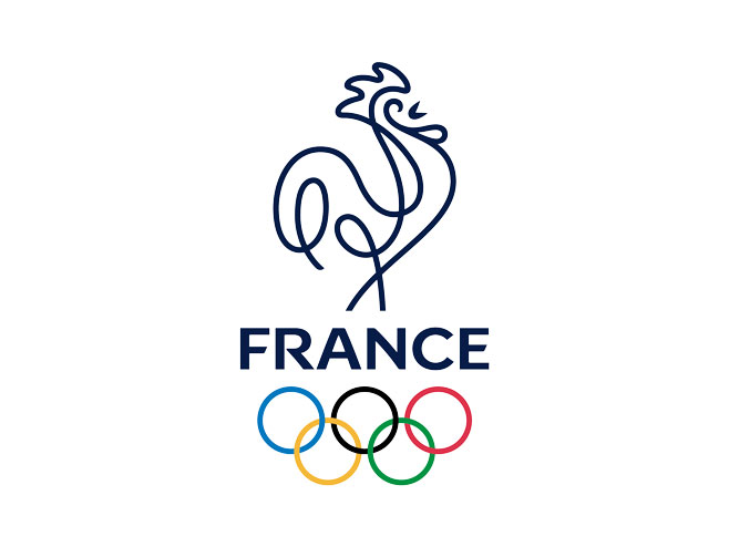 Olimpijuski komitet Francuske - Foto: ilustracija