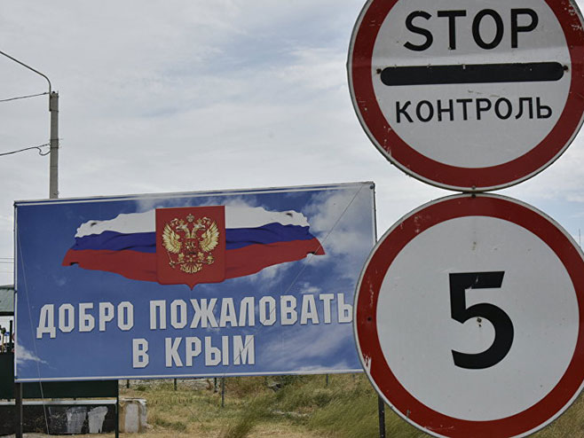 Krim (Foto:Sputnik/ Alexandr Polegenko) - 