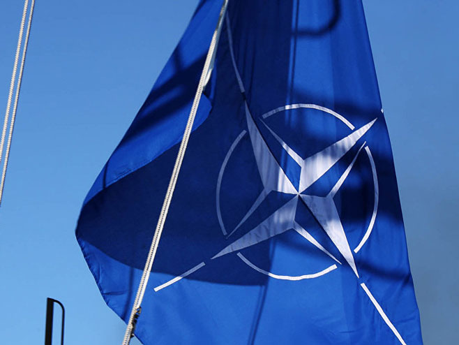 NATO alijansa (Foto: Flickr) - 