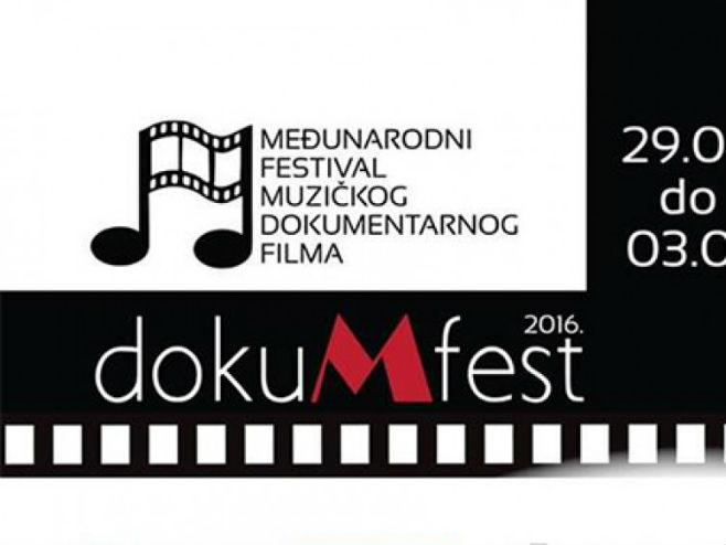 DokuMfest Zenica 2016 - Foto: RTRS