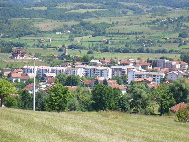 Šipovo (foto:panoramio.com) - 
