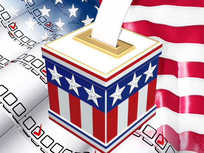 Izbori u SAD (foto: geopoliticsmadesuper.com) - 