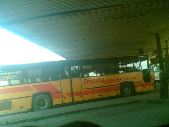 Doboj - autobusi (foto:autobusi.org) - 