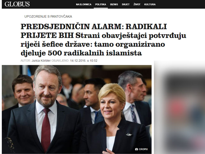 (Foto: Screenshot/jutarnji.hr) - 