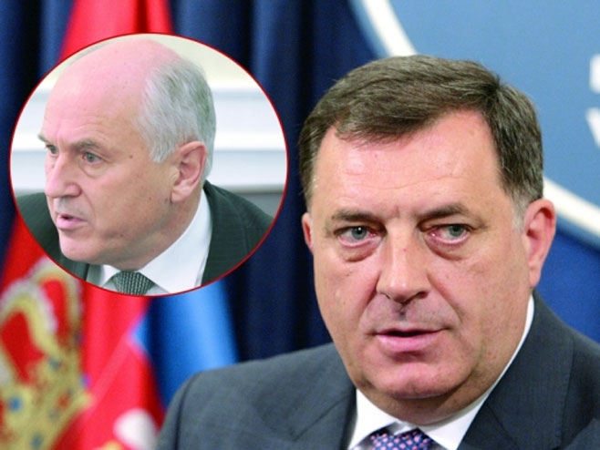 Dodik - Incko (foto: www.informer.rs) - 