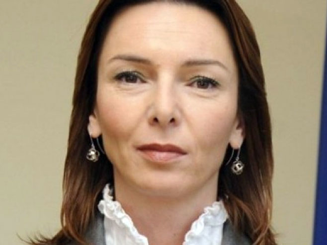 Monika Mijić (foto: http://novi.ba/) - 