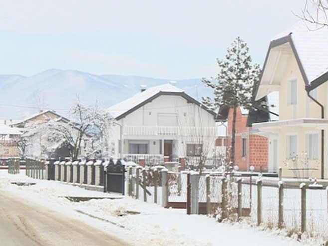 Trnopolje - Foto: RTRS