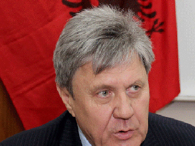 Aleksandar Karpušin (foto: http://portalanalitika.me) - 