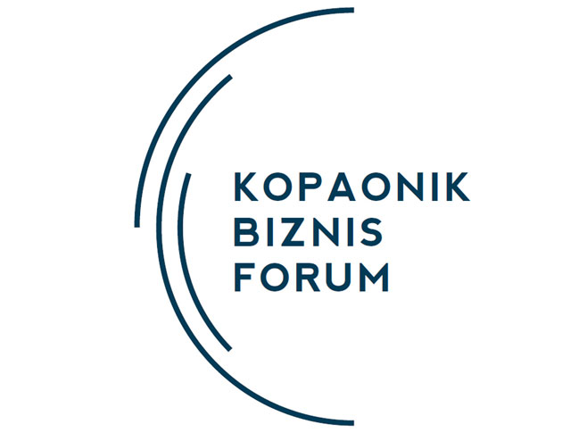 Kopaonik biznis forum - Foto: RTRS