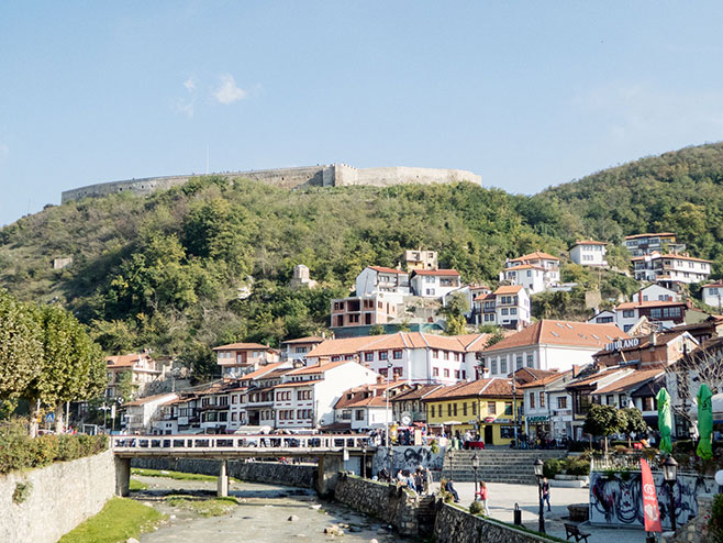 Prizren (foto:tonygoesglobal.com) - 