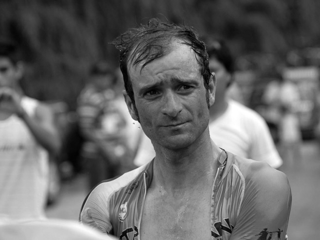 Mikele Skarponi (Foto: nuestrociclismo.com) - 
