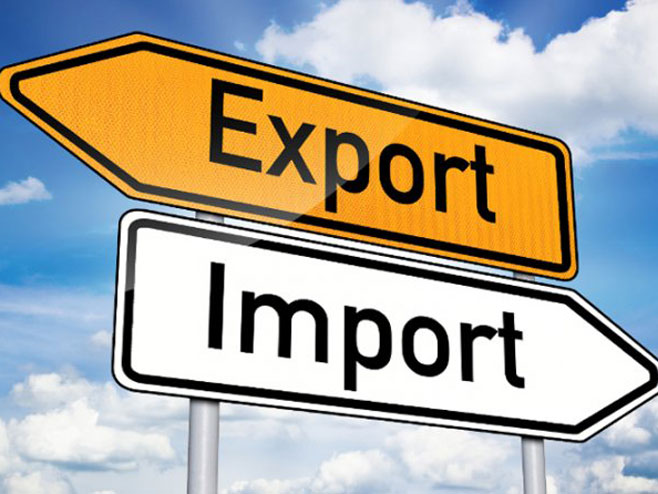 Uvoz - izvoz - Foto: ilustracija
