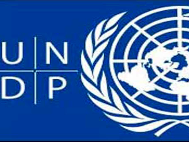 UNDP BiH - Foto: ilustracija