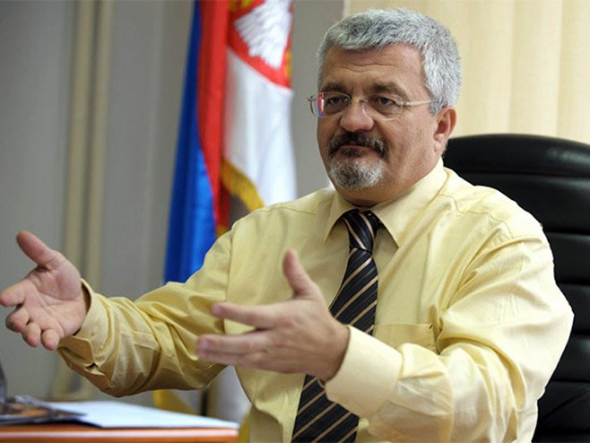 Vladimir Cucić (foto: Fakti.org) - 