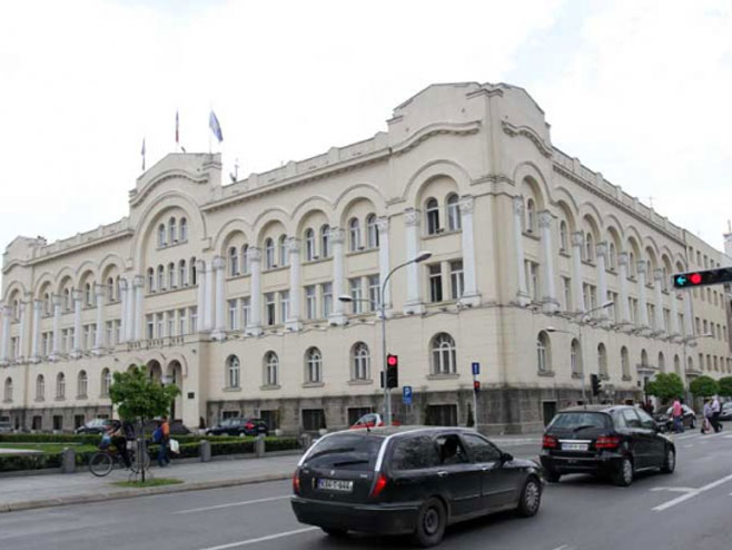Skupština grada  Banja Luka  (Foto:.glassrpske.com) - 