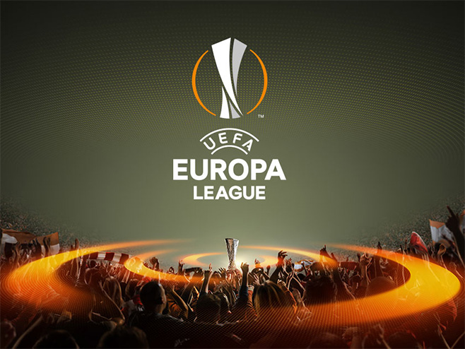 Liga Evrope (Foto: uefa.com) - 
