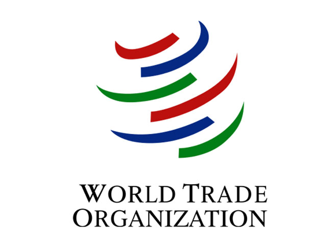 Svjetska trgovinska organizacija - Foto: Screenshot