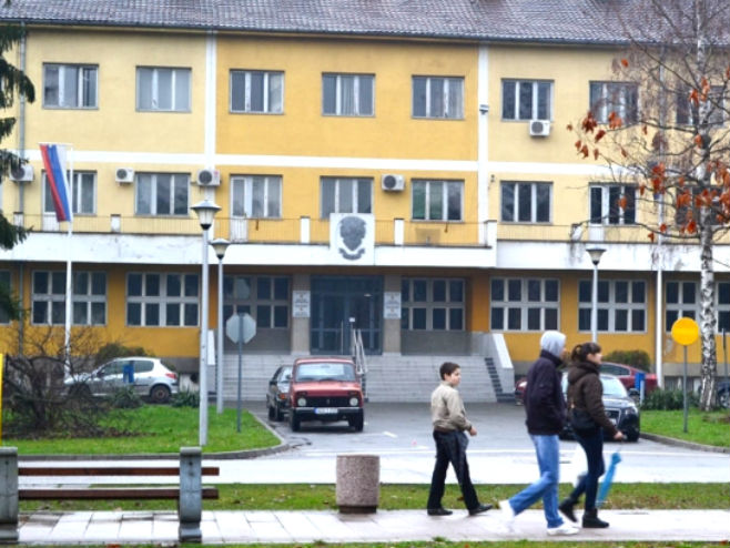 Skupština grada Doboja (Foto: glas-regije.com) - 