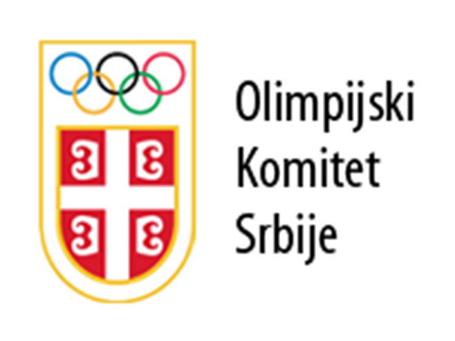 Olimpijski komitet Srbije (foto:atastars.rs) - 