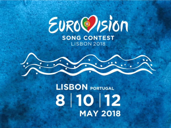 Pjesma Evrovizije-Portugalija 2018. - Foto: ilustracija