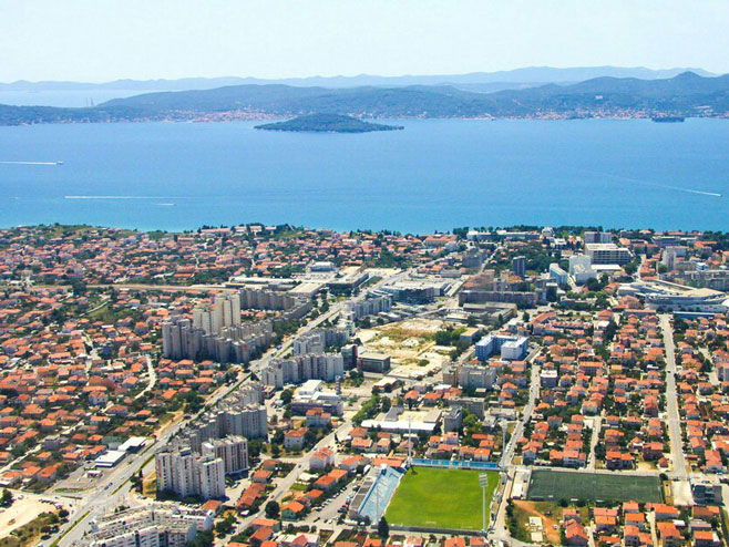 Zadar (Foto:i.pinimg.com) - 