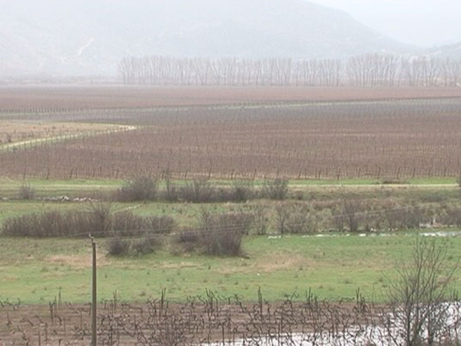 Popovo polje - Foto: RTRS