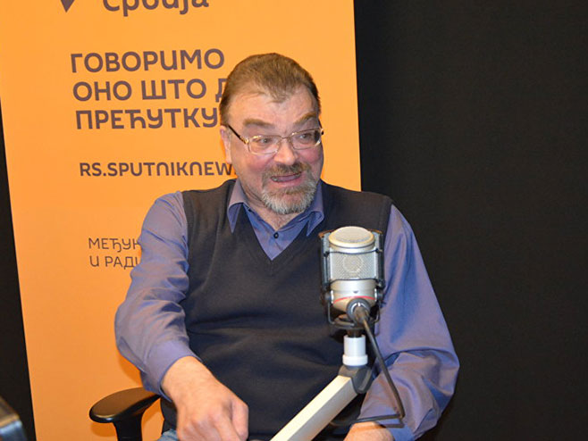 Andrej Šemjakin (Foto:https://rs.sputniknews.com/ ) - 