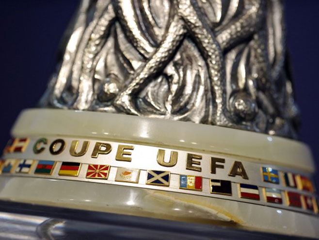 Liga Evrope (Foto:soccerladuma.co.za) - 