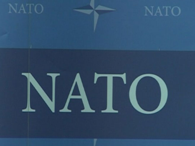 NATO - Foto: RTRS