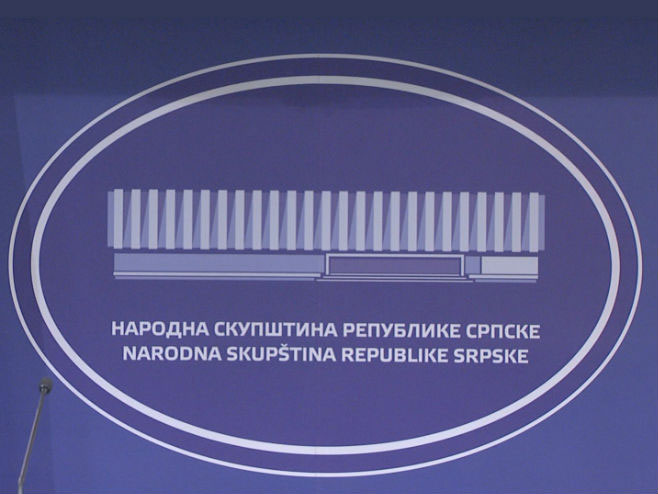 NSRS logo - Foto: RTRS