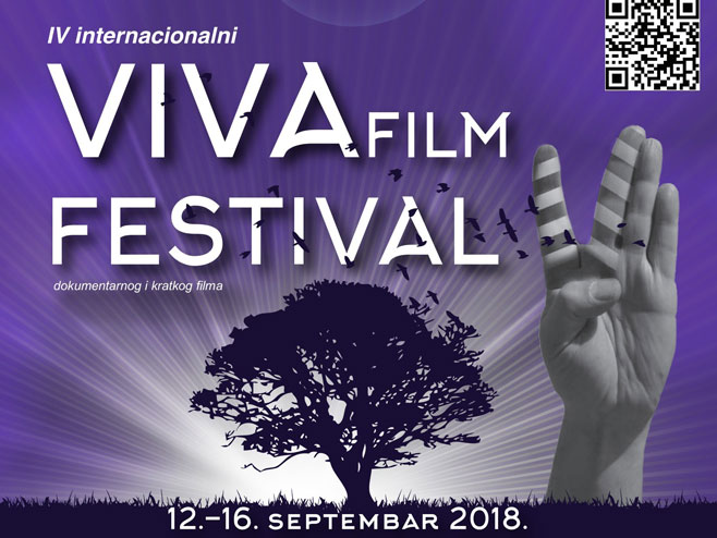 Viva film festival (foto: vivaba.com) - 