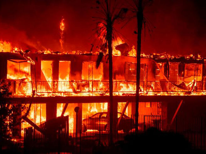 Požar  (Foto:edition.cnn.com) - 