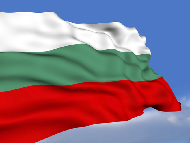 Bugarska - Foto: ilustracija