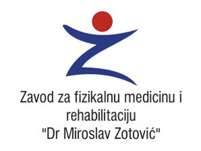 Zotović - Foto: ilustracija