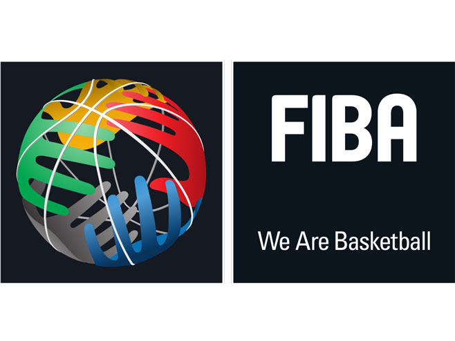 FIBA - 
