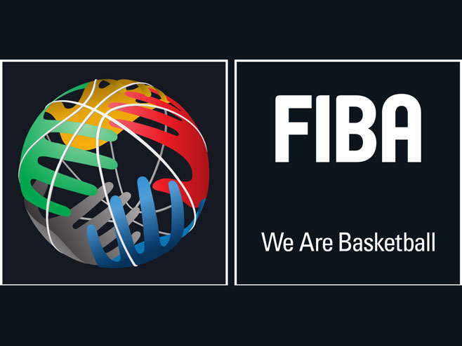 FIBA - 