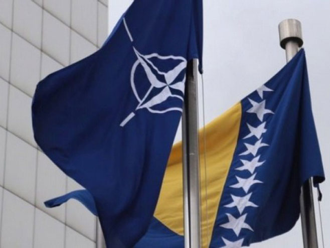 BiH i NATO - Foto: RTRS