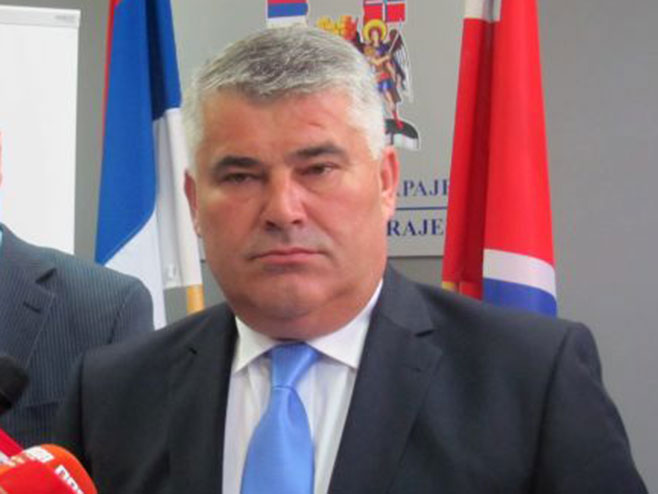 Marinko Đukić (Foto: palelive.com) - 